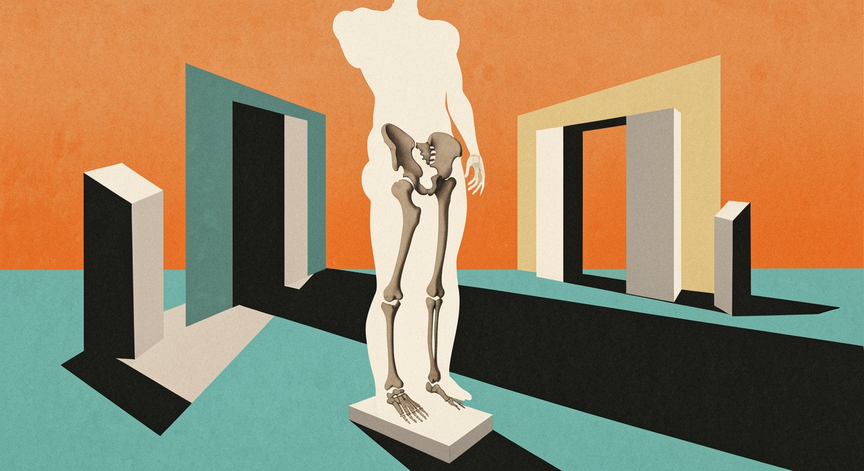 Osteopathies Explained