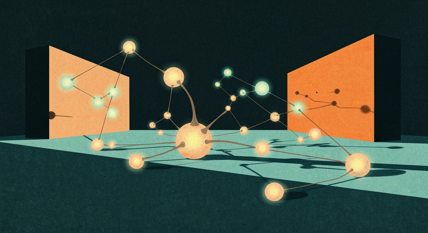 Machine Learning Fundamentals