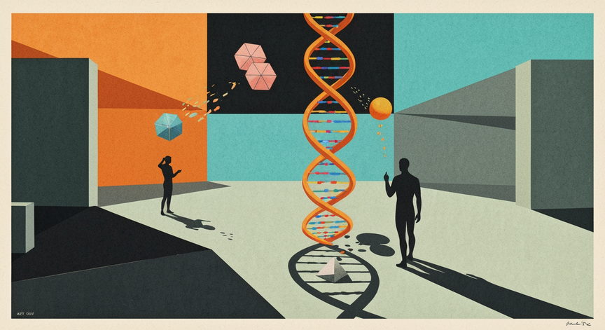Quantum Computing for Medical Diagnostics
