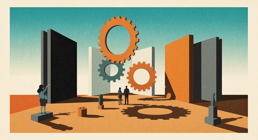 Mastering Persuasion with the Toulmin Model