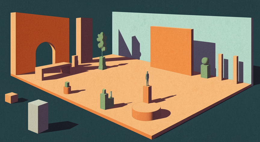Instructional Design Fundamentals