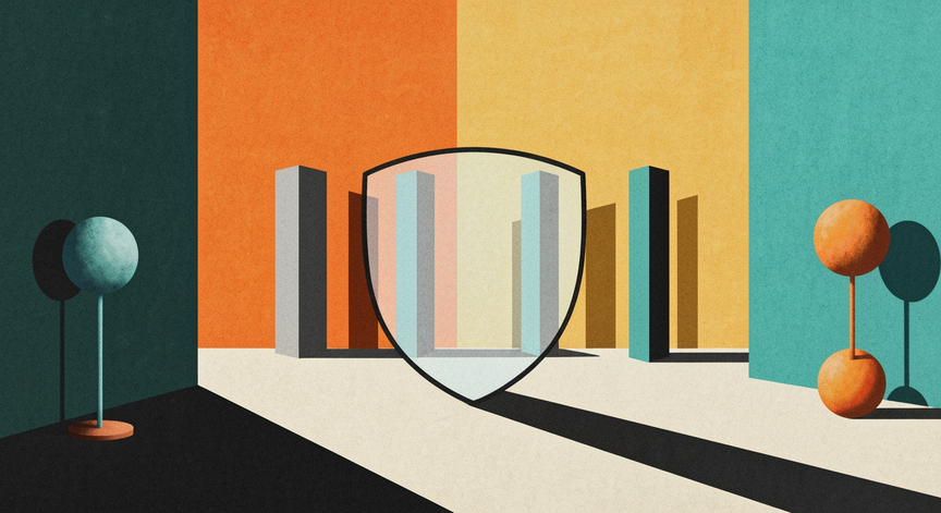 Mastering Differential Privacy
