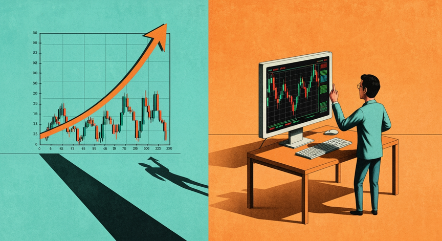 Stock Trading Fundamentals