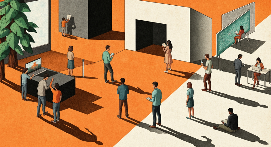 Personalized Learning Strategies
