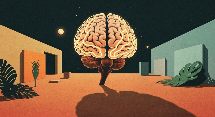 Boost Your Brainpower