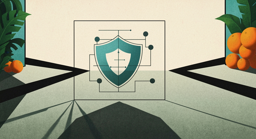 Microsoft SC-300 Identity and Access Management Exam Prep