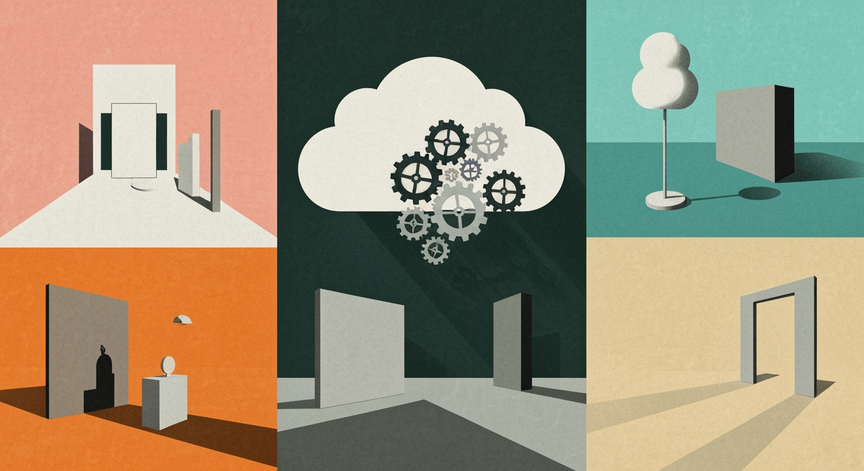 SaaS Technical Essentials for Product Managers
