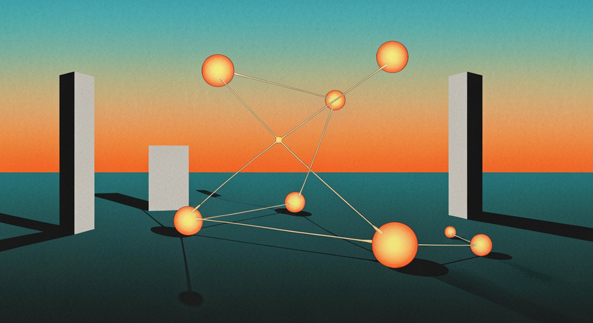 Quantum Computing vs. Classical Computing