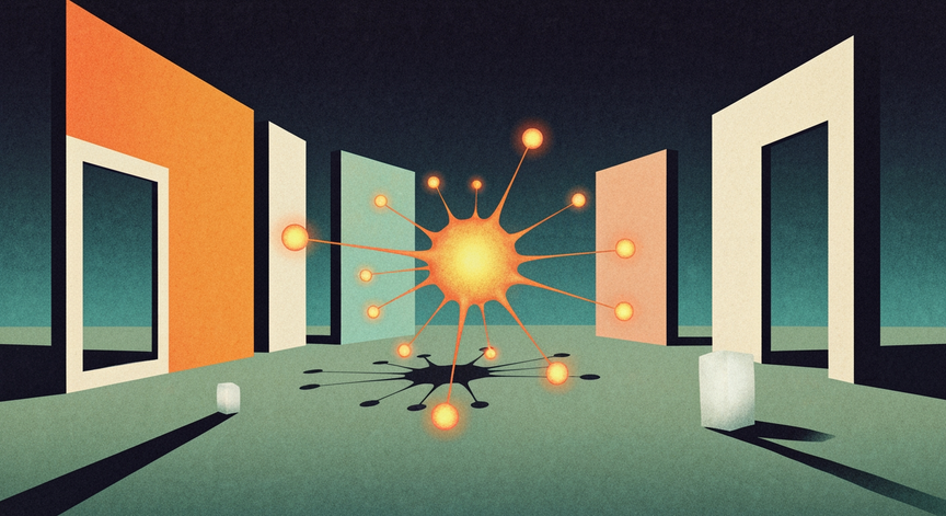Introduction to Artificial Intelligence