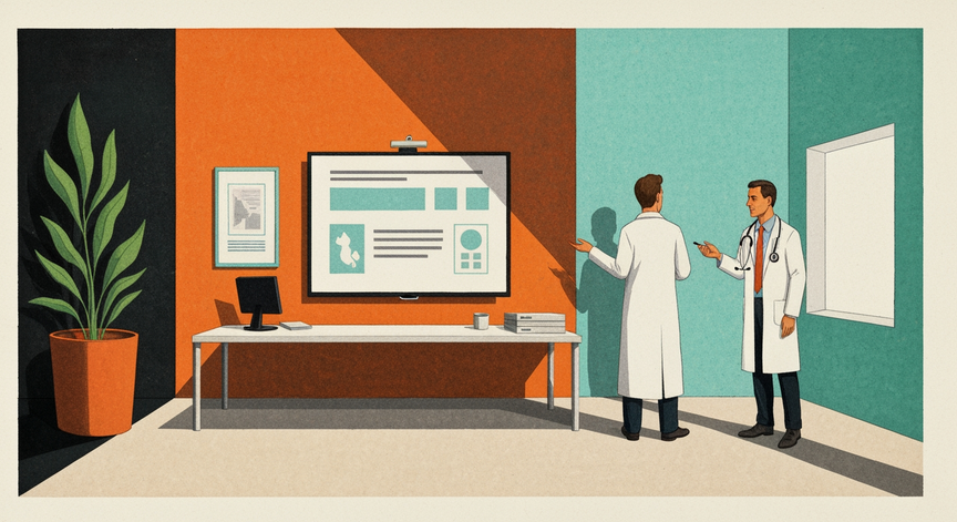 Pharmaceutical Sales Essentials