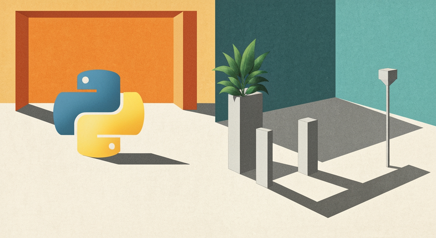 Introduction to Python Programming