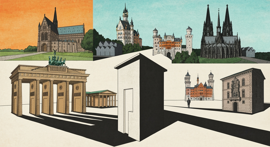 Introduction to the German Language