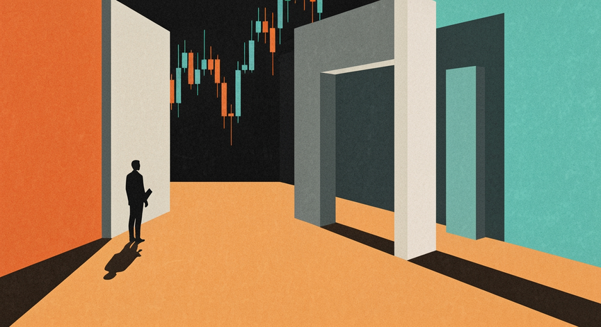 Futures Trading Essentials