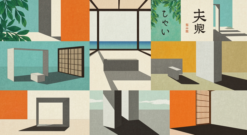 Introduction to Japanese Language