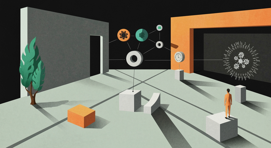Applied Machine Learning Engineering