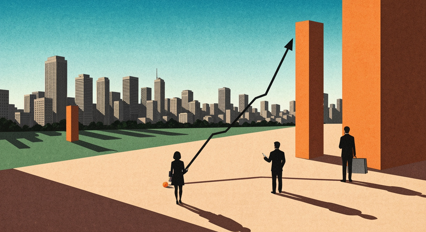 Foundations of Finance