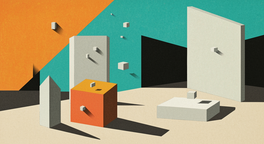 Mastering pnpm Workspaces