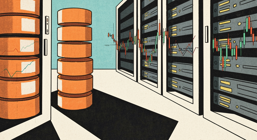 SQL for Finance Essentials