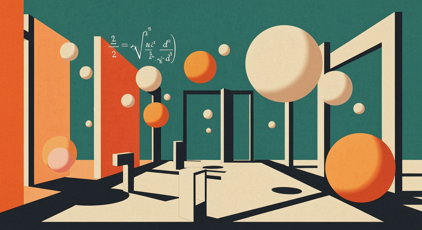 Quantum-Resistant Cryptography