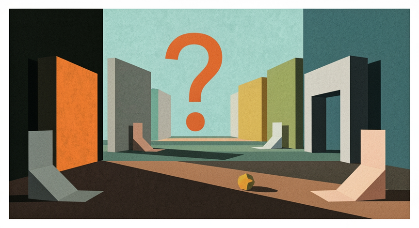 Incomplete Query