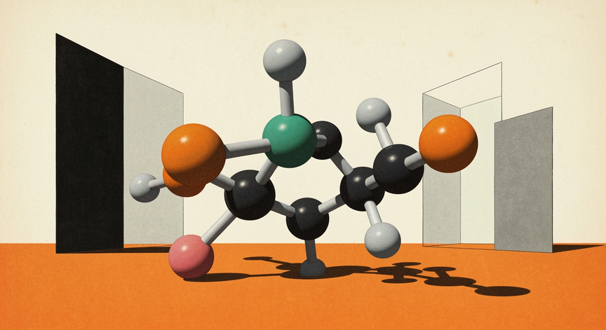 GLP-1 Receptor Agonists Pros and Cons