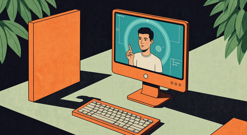 Mastering Microsoft Copilot Prompts