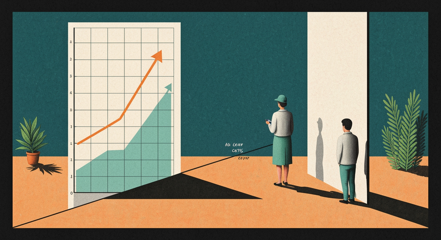 Contribution Margin Explained