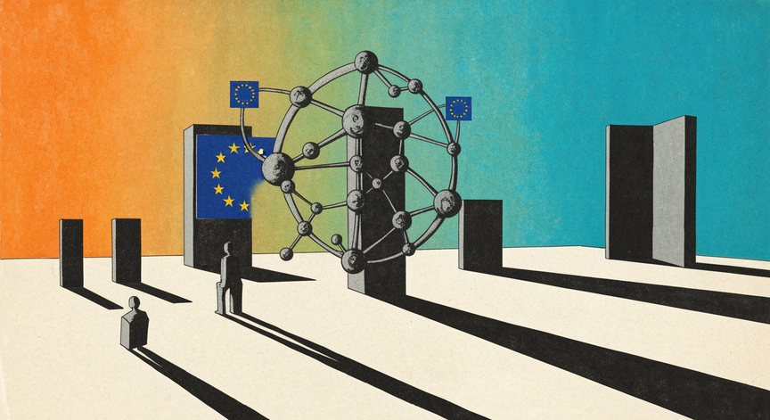 EU Sustainability Directives Explained