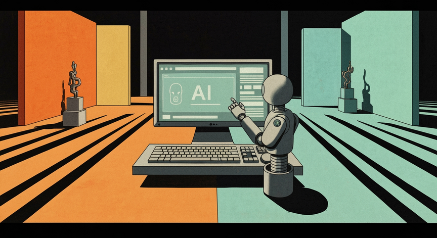 Mastering Copilot AI Agents