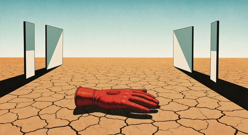 Understanding Absurdist Philosophy