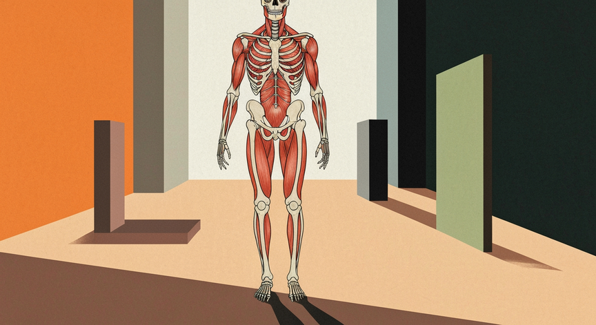 Introduction to Human Anatomy