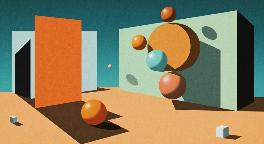 Introduction to Quantum Computing