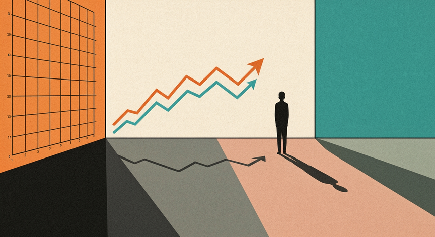 Startup Runway Forecasting