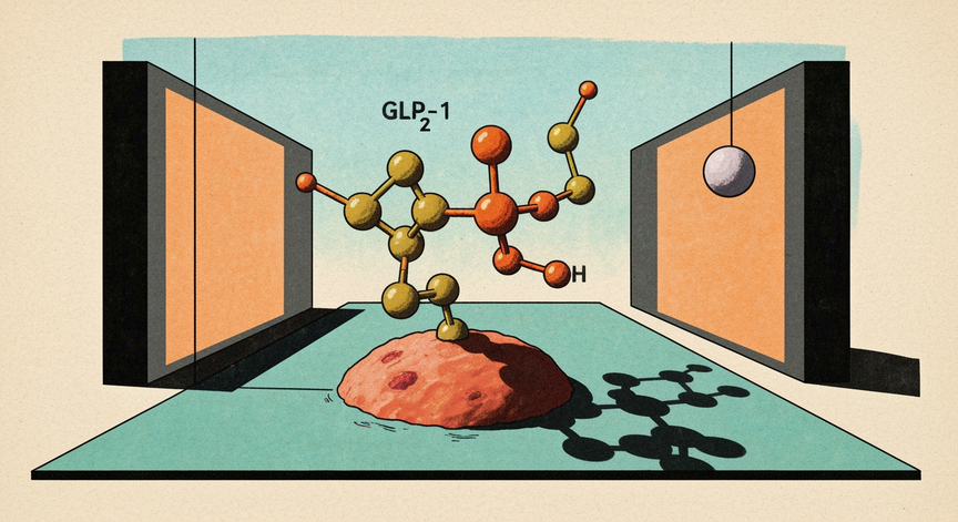 Understanding GLP-1 Agonists