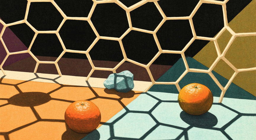 Graphene Explained