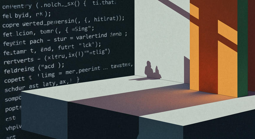 Grokking the C Language