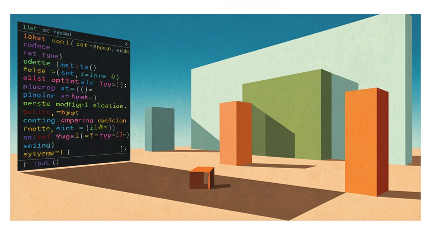 Python List Comprehensions