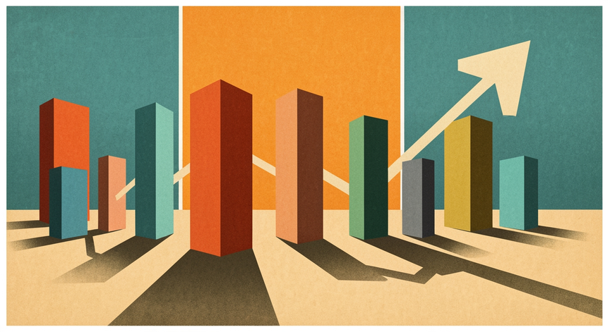 Stock Market Investing Fundamentals