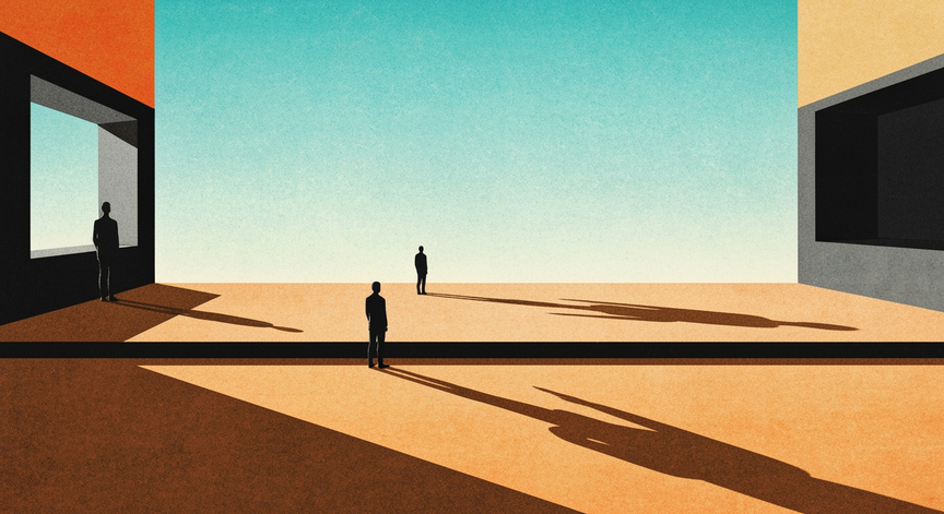Understanding the Global Zionist Conspiracy Theory