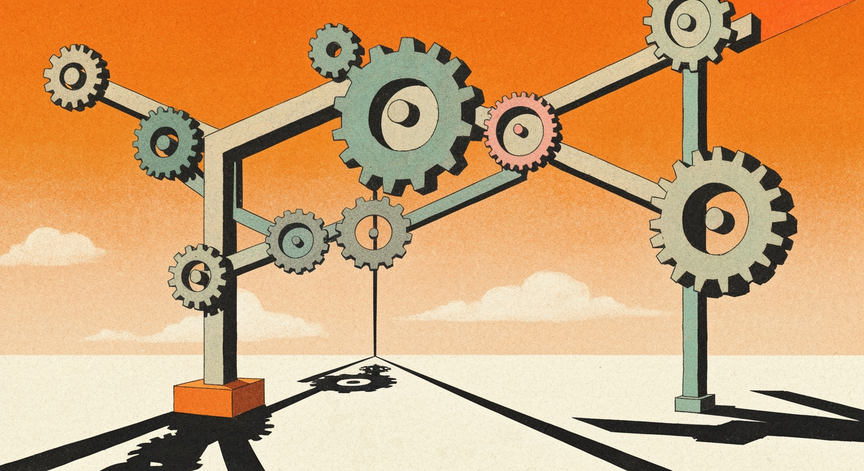 API Integration for Product Development