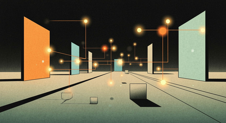 DynamoDB Essentials