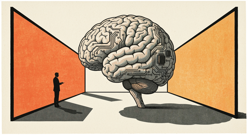 Introduction to Artificial Intelligence