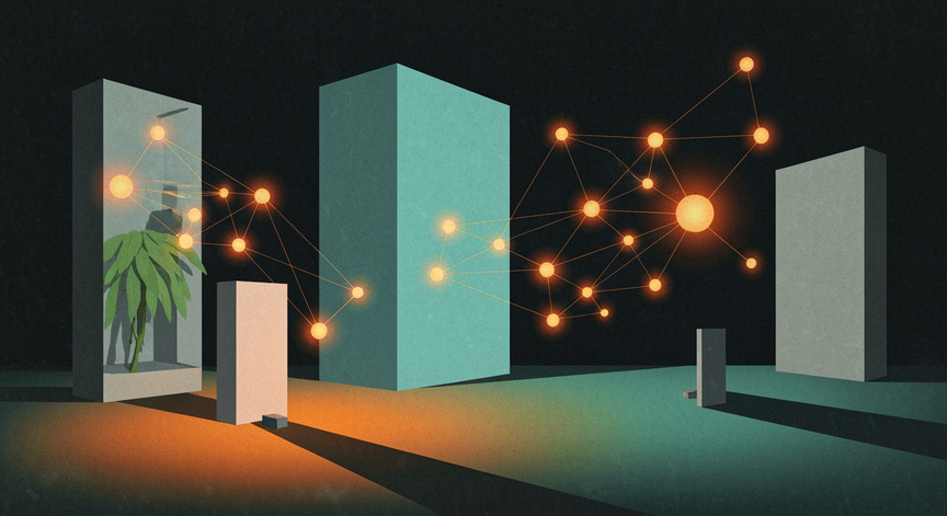 AI Fundamentals Explained