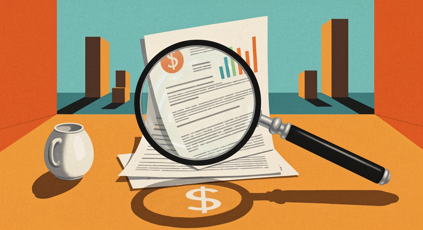 FCA PROD Regulation Explained