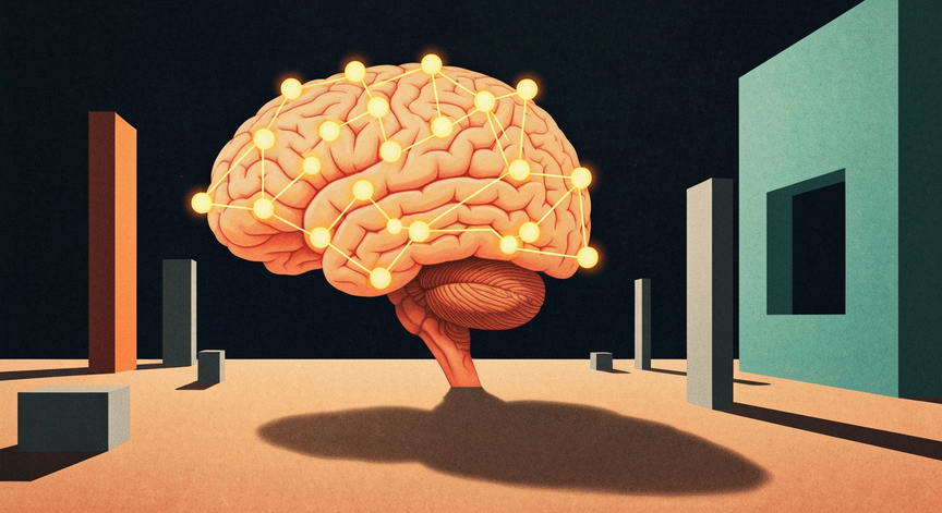 Mastering Learning and Memory