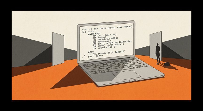 Introduction to C# Programming