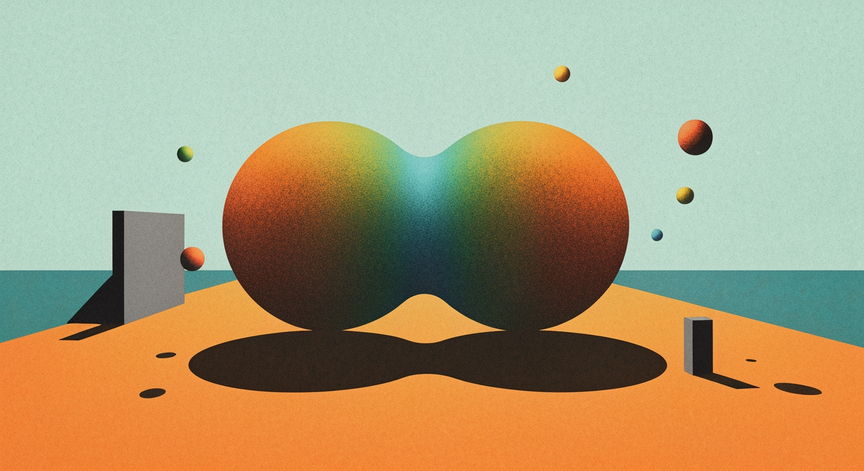 Quantum Entanglement Explained