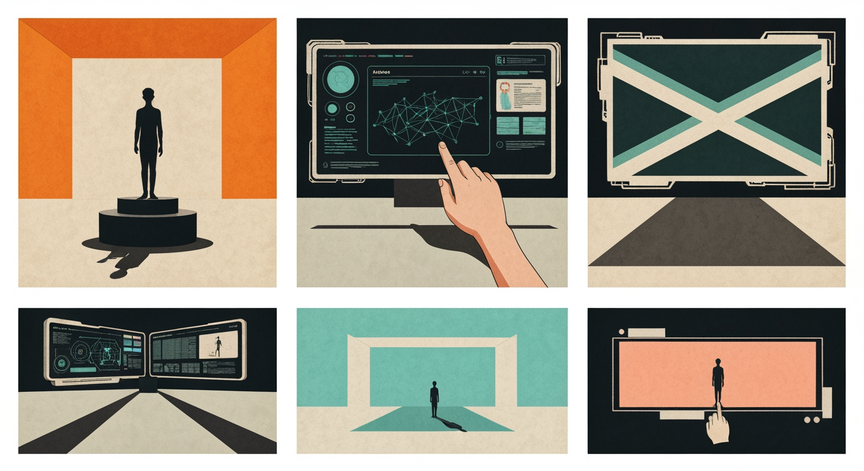 Mastering Veo3 Video Prompts