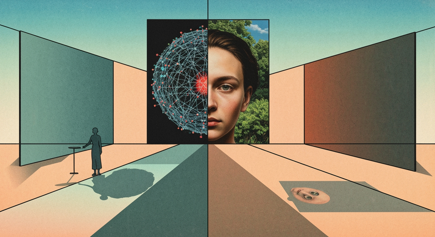 Generative Adversarial Networks Explained