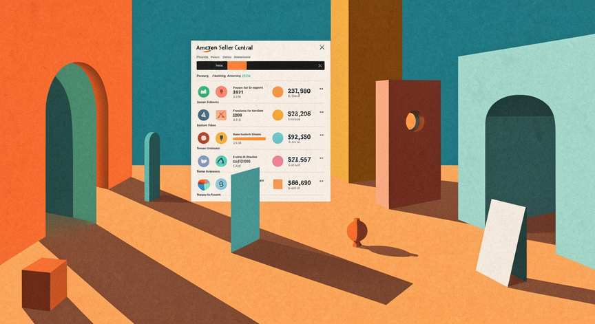 Mastering Amazon Automated Pricing